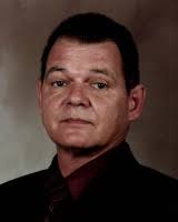 Roy et Giguère Avis de décès