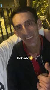 SuperRatonVacilon (@xxxratonvacilon)