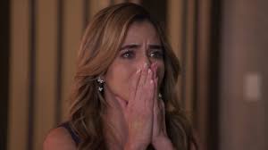 Watch Las Hijas de la Señora García