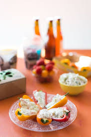 Recette De Rillettes De Chorizo Ou Tartinade De Chorizo Ideal Pour Un Aperitif Estival Recettes Faciles Recette Pas Cher Recettes Rapides Par Stella Cui Recette En 2020 Tartinade Rillettes Recette Facile