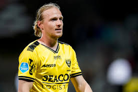 Bovendien, in een tabel, de gemiddelde leeftijd, de cumulatieve marktwaarde en de gemiddelde marktwaarde van de speler, een keer gesorteerd. Vvv Schoont Selectie Op Talenten Verhuurd Routiniers Mogen Weg Voetbal International