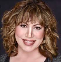 NEW IDEAS FESTIVAL 2019 WEEK 3.