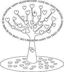 Valentines Day Coloring Pages In 2021 Valentine Coloring Valentine Coloring Sheets Valentines Day Coloring Page