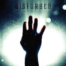 After 5 years of being on hiatus, they returned in 2015 with immortalized. Disturbed Die Cover Titanen Sind Zuruck Disturbed Ehren Stings If I Ever Lose My Faith In You Mit Einer Neuen Version Warner Music Germany