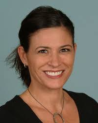 Karen Sumner's Instagram, Twitter & Facebook