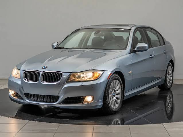 658 Used Cars, Trucks, SUVs in Stock in Wichita %%sep%% Walser Auto Campus