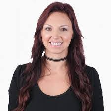 Danielle Wehr's Instagram, Twitter & Facebook