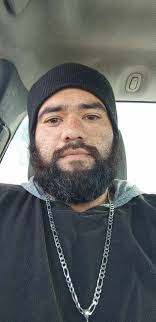 Good Morning Happy Wednesday..