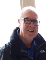 Obituary for Richard T. Fowler