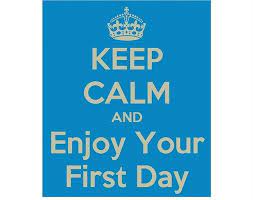 Pin On Riverway Blog Employment Advice