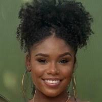 100+ "Sharonna" profiles