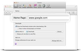 How To Make Google Homepage My Homepage Google Homepage Homepage
