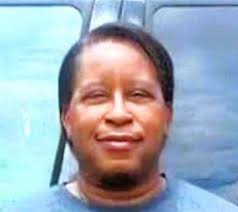 Vanessa Patricia Satchell, loved her family