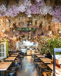In The Sea Of New Instagrammable Cafes In Seoul I Highlight 10 Cafes You Should Visit When In Korea S Capital Everything From Aes Seoul Cafe Seoul Korea Cafe
