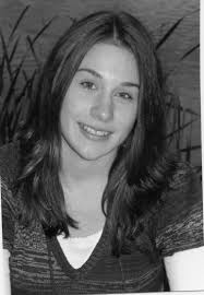 Oak Hill High School