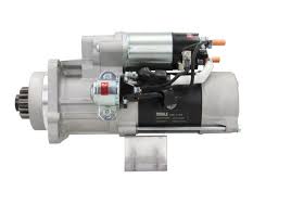 Image result for 5781443959 mahle--knecht