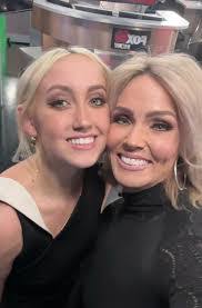 Sherry Schuster's Instagram, Twitter & Facebook