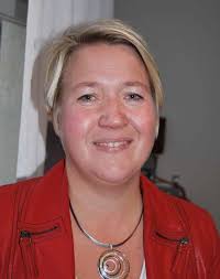 Råd för framtiden nr 11