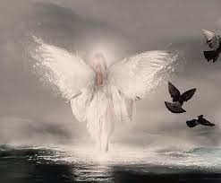 Angel Photo By Tghunt Photobucket Angel Pictures Beautiful Angels Pictures Angel