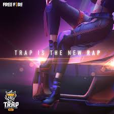 Check out this fantastic collection of garena free fire wallpapers, with 86 garena free fire background images for your desktop, phone or tablet. A New Groove Is Hitting Town Soon Garena Free Fire Facebook
