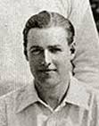 Thomas Manning (cricketer)