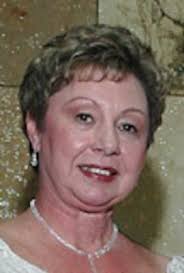 Elizabeth Bauman Obituary (2020)