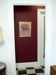 We did not find results for: Benjamin Moore Dark Red Novocom Top