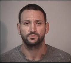 Missing person in West Virginia