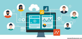 For more information on remote work life, see our blog or the frequently asked questions. Growing Pains Successes In Remote Work During Covid 19 Fcw