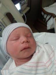 Can we discuss the connection between creation and divine nature?