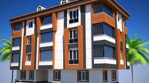 Villa dış cephe boyaları villa dış cephe kaplama gerçek ağaç dekor. Dis Cephe Kaplama Fiyatlari Akca Mantolama