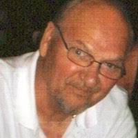 Mark Mounce Obituary