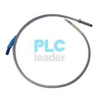 Bently Nevada 330104-00-05-10-11-00 Proximity Probes ...