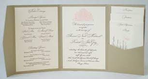 Filipino Wedding Sponsors On Invite Weddingbee Filipino Wedding Wedding Invitations Wedding Invitation Wording