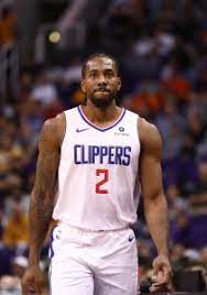 0 response to kawhi leonard wallpaper clippers. 2019 Offseason In Review Los Angeles Clippers Hoops Rumors