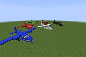 The minecraft mods free download equips your custom. Mod Airplane For Android Apk Download