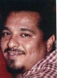 Abel Alvarez Obituary