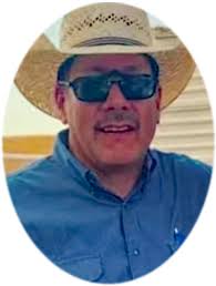 Grant A. Stafne Obituary March 15, 2024