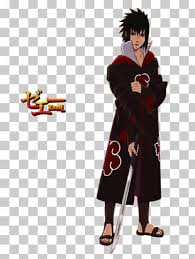 Our database contains over 16 million of free png images. Sasuke Render Png Images Sasuke Render Clipart Free Download
