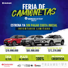 Dimensions for the 2019 citroen c4 cactus are dependent on which body type is chosen. Dercocenter Colombia Publicacoes Facebook