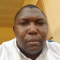 20+ "Elebuibon" profiles