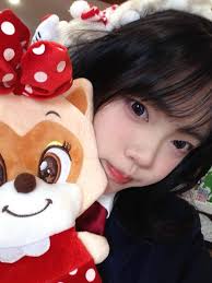 🎁悅悅有禮🎁送你變形金剛x VanchCard Starter Pack🥰名額共5個🤖變形金剛x VanchCard  集換式卡牌遊戲登陸香港🎉🎉 VanchCard首創育成類AR卡牌、精美型格卡牌設計🃏 📱配合APP多種模式玩法和華麗AR動畫呈現