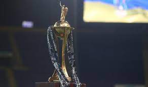 Check spelling or type a new query. Stali Izvestny Data Vremya I Mesta Provedeniya Matchej 1 4 Finala Kubka Ukrainy Football Ua
