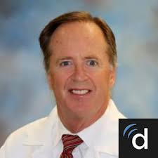 Gastroenterologists near me in Corunna, MI