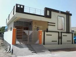 Pin By Rupesh Ghate On Small House Elevation Design In 2020 With Images House Arch Design Independent House Village House Design