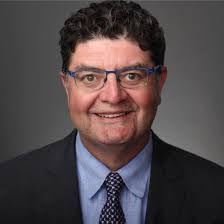 Adrian Jacobsen's Instagram, Twitter & Facebook