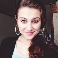 Alison Eby's Instagram, Twitter & Facebook