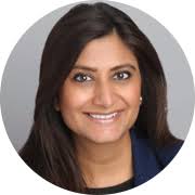 Providence accelerates pharmacy performance