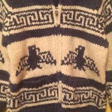 We did not find results for: Kanata Sweaters Kanata Hand Knit Wool Sweater Jacket Poshmark