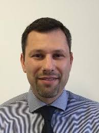 Simulation and Modelling 2016: 60 Seconds with Akin Keskin (Rolls-Royce)  and Andy Richardson (Jaguar Land Rover)